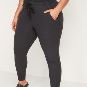 Old Navy Athletic Joggers